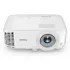 BenQ MS560 4000 ANSI Lumens SVGA Business Projector